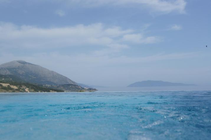 Villa Di Capri