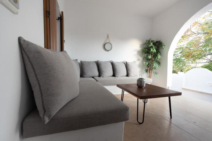 Edem Garden Residence by Estia