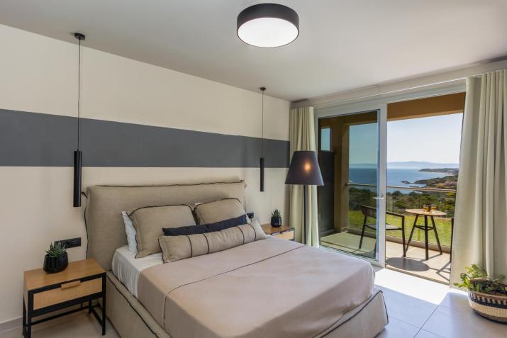 Asteris Hotel