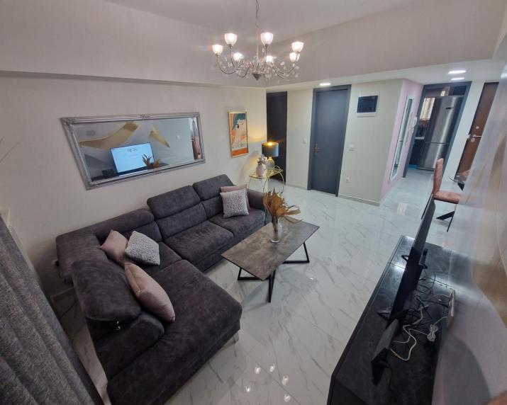 master1 seaside lux apartment