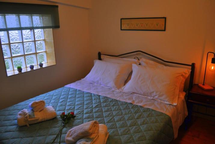 MagnoliaHouse 1
