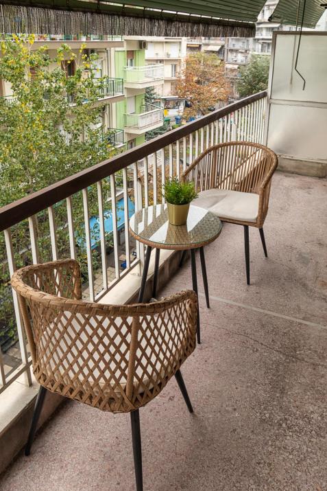 Houseloft Rotonda Lodging