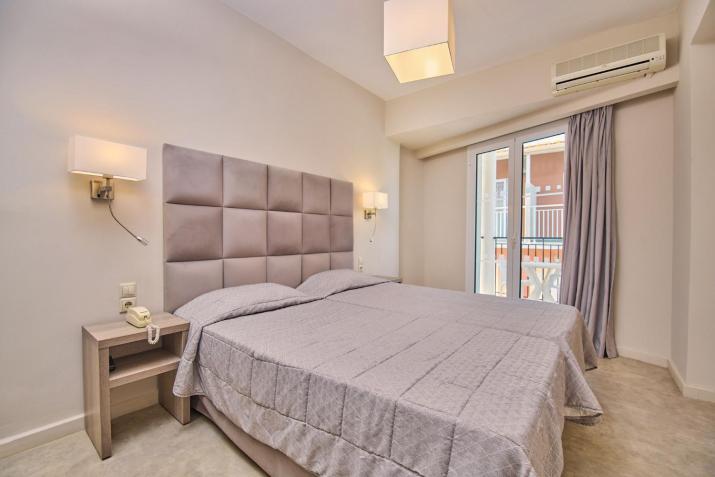 Altura Hotel Zakynthos