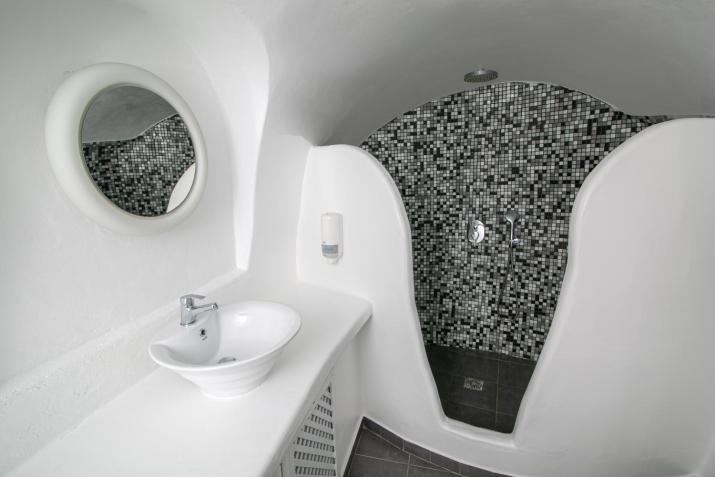 Vogue Suites
