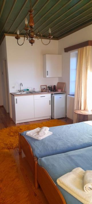 ΠΑΝΟΡΑΜΑ ΤΣΕΠΕΛΟΒΟΥ