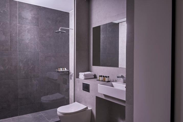 Hestia - Dimitressa 4