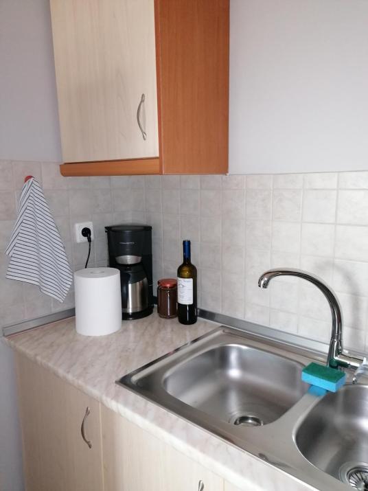 Σοφίτα, Ευφροσυνη