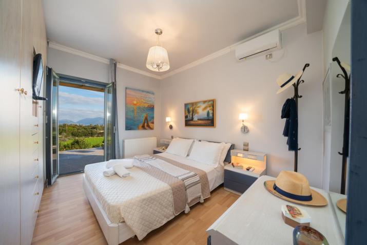 Meleva Home