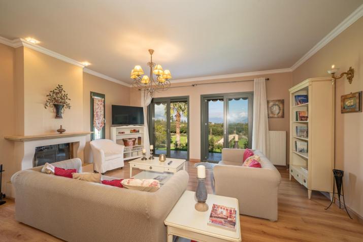 Meleva Home