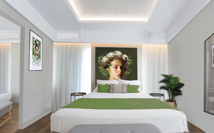 Artree Suites