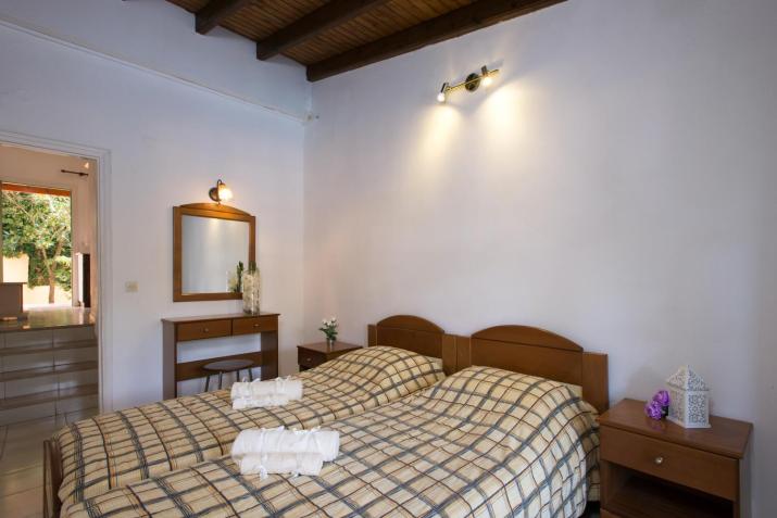 Philippos Hotel