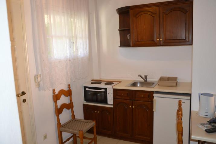 Philippos Hotel