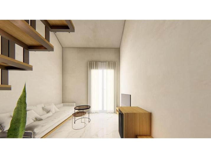 Saradari Beach Hotel - Adults Only