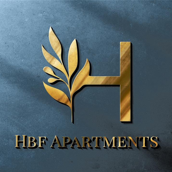 Holiday & Business Furnished Apartments