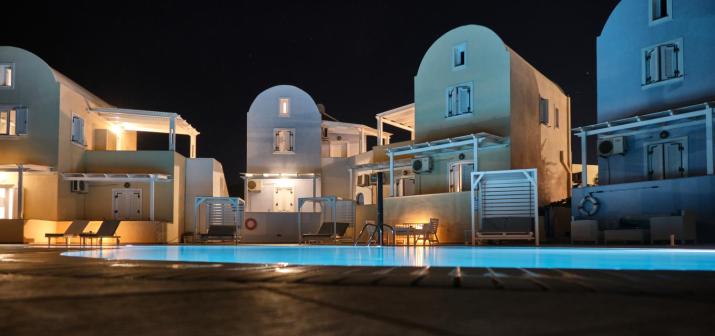 Maria's Place - Adults Only
