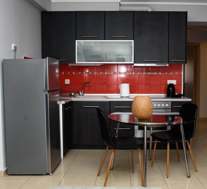 Stelina’s Cosy Loft - Ideal Spot