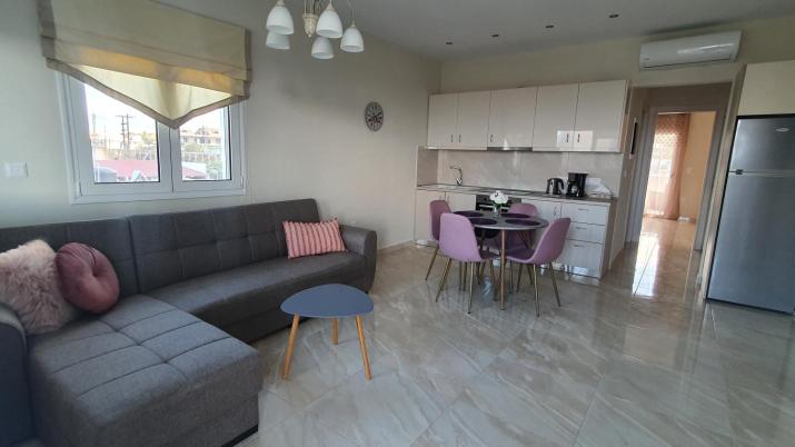 Ma Maison Rose