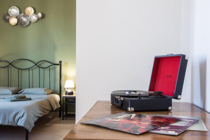 Niochori Heritage: The Pianist Suite