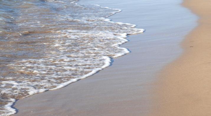 Klinakis Beach Hotel