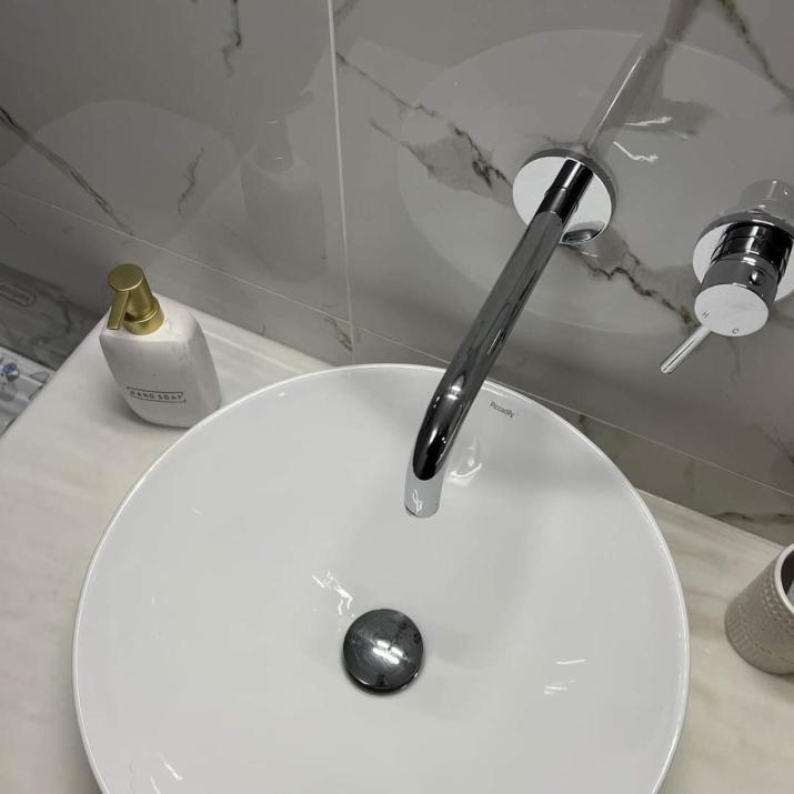 Kallithea Deluxe