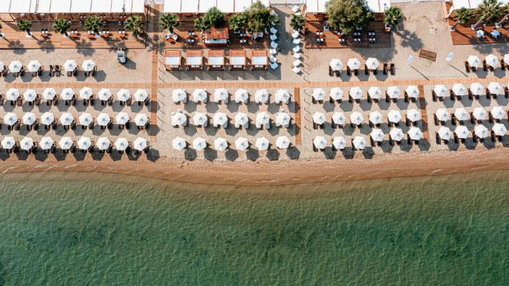 Wellness Santa Hotel - adults plus12