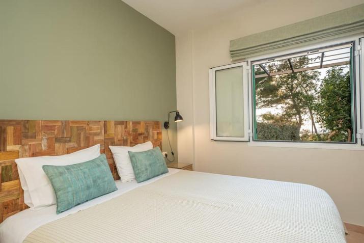 Seashell Luxury Residence - Studio 1
