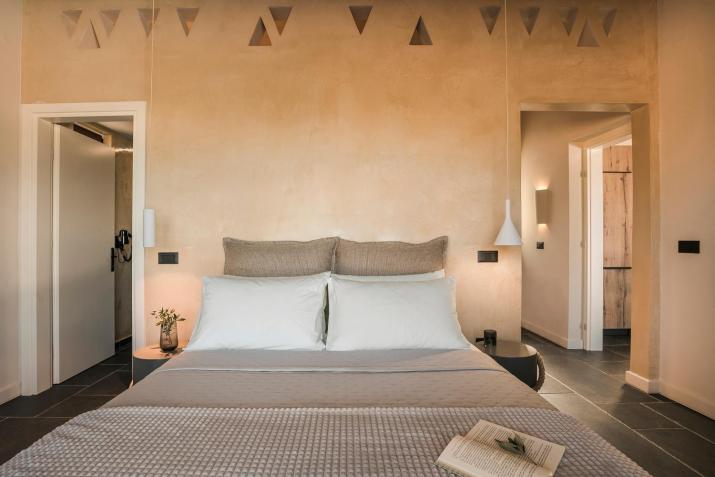 FRG Villas - Villa Volare