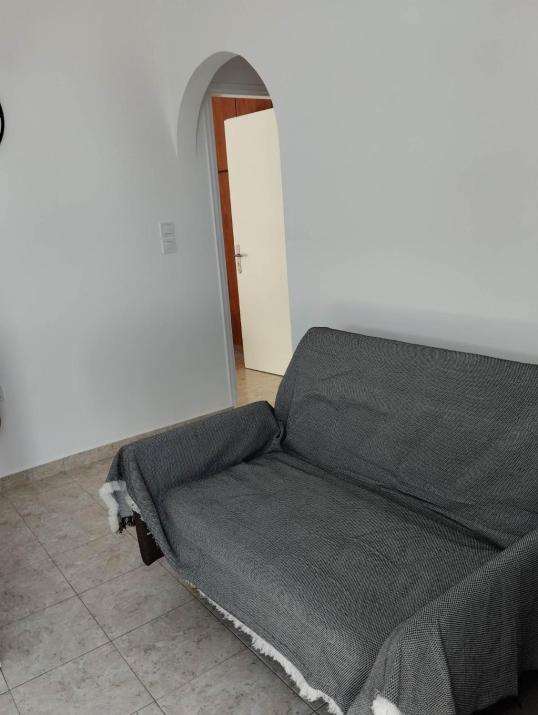 Palma Apartment