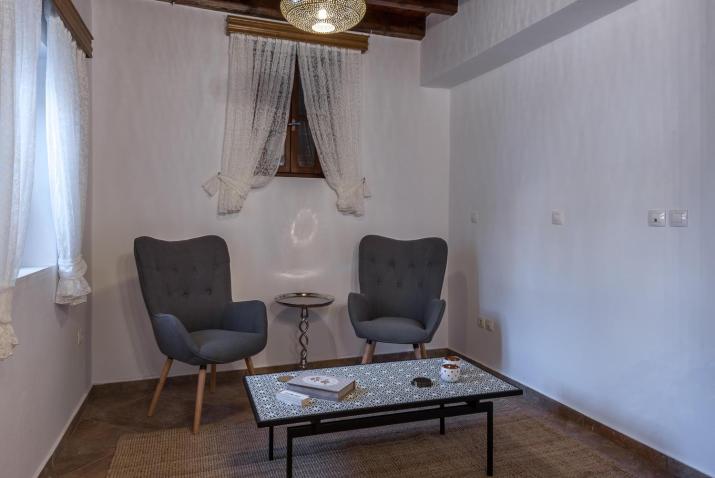 Casa Aestas
