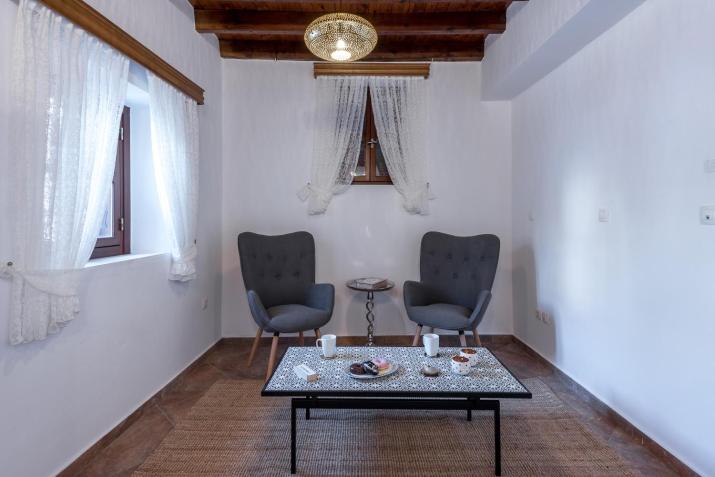 Casa Aestas