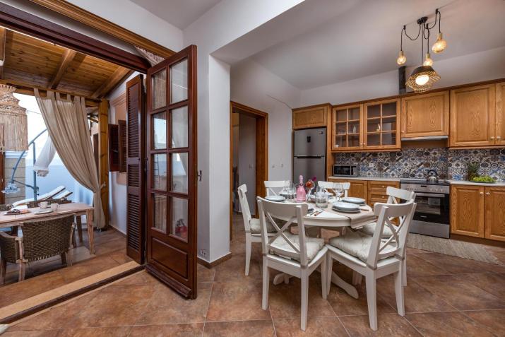 Casa Aestas
