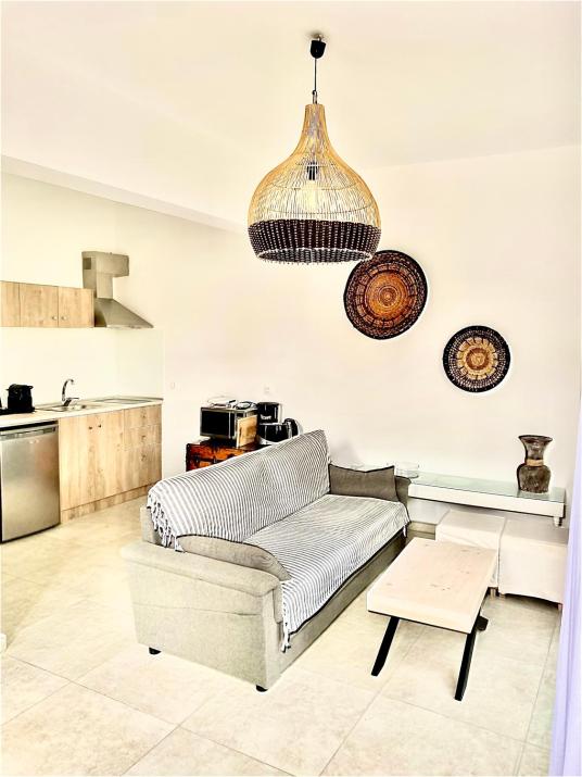 Alkestis Studios