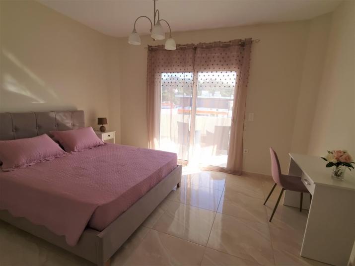Ma Maison Rose