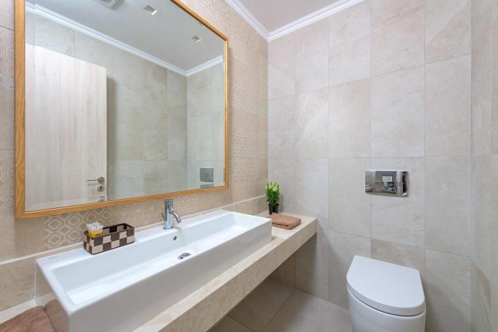 Executive Rhodes Villa Villa Gaia Stunning Sea Views 3 Bedrooms Lindos