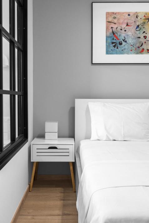 Amarillo, Nilie Hospitality MGMT