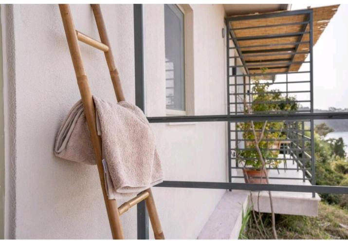 Thea Suites