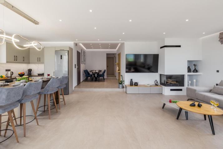 Otium Residence