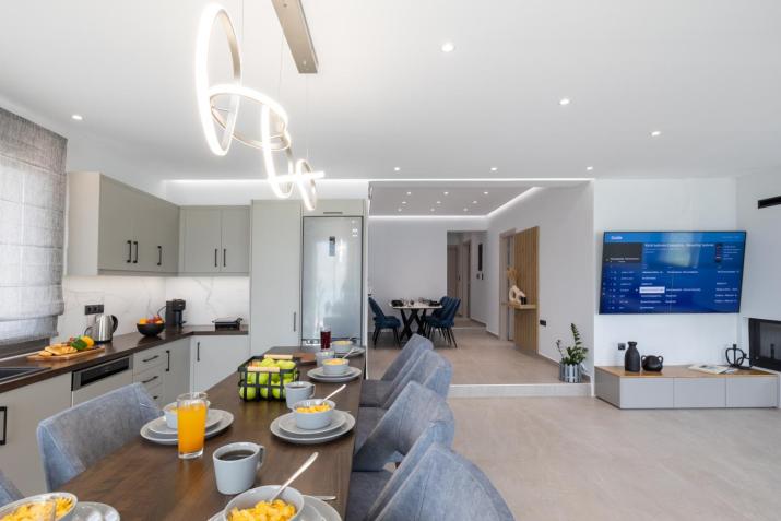 Otium Residence