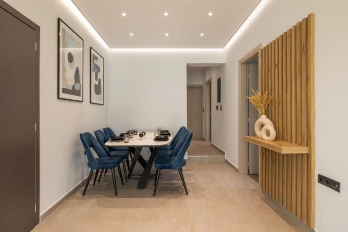 Otium Residence