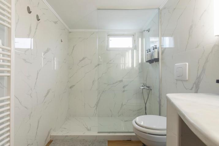 Houseloft Ideal Kalamaria