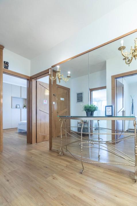 Houseloft Ideal Kalamaria