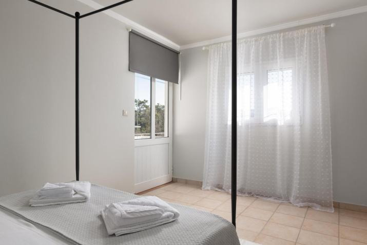 Villa - 1st Floor