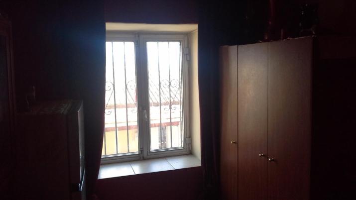 Evdokia House