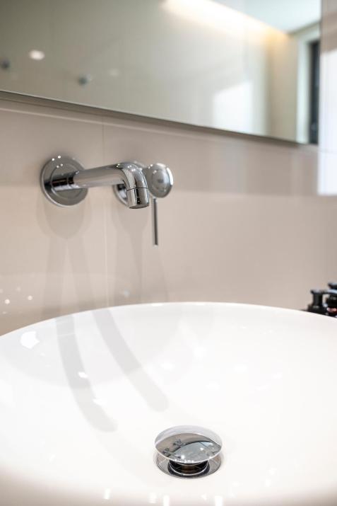 Apollon City Suites
