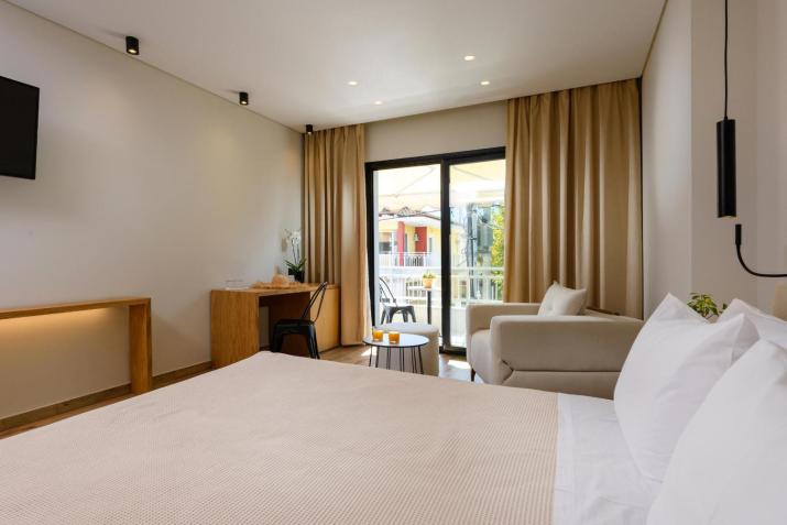Mary Hotel