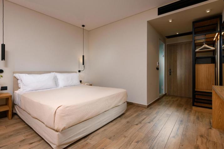 Mary Hotel