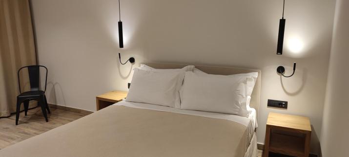 Mary Hotel