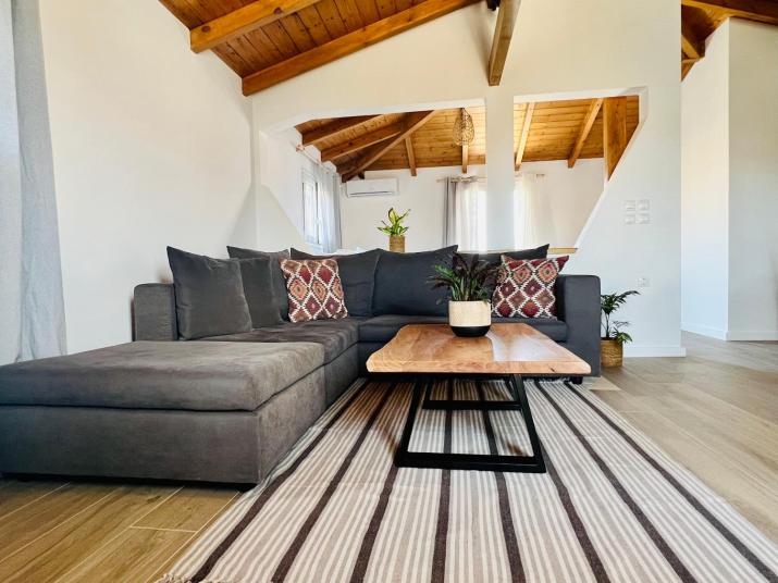 Casa Vista