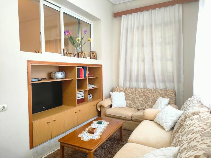 Economy Central Residence