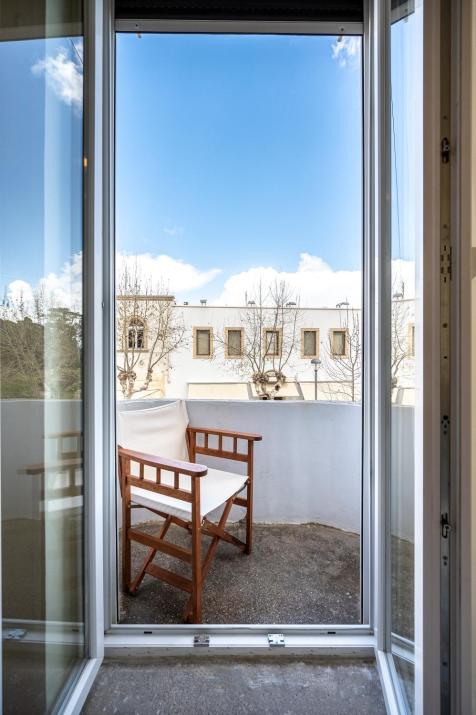 Casa Vecchia 1930’s Central Masterpiece